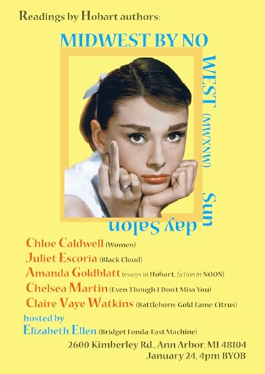 MWXNW_Audrey_web