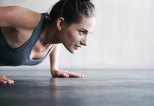 Fitness and Health