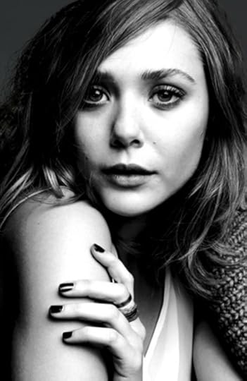  photo 25bc69993abcffc0deca010181c5e88e_zpskppjb8yu.jpg