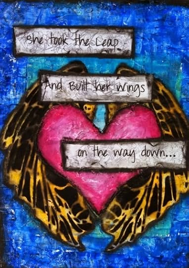  photo 26db4b1a-a55d-4f1f-976c-842d76c21dea_zpsmrcd3mhg.jpg