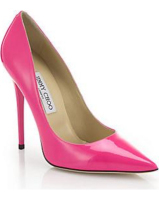 jimmy-choo-anouk-patent-leather-pumps-hot-pink