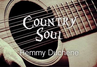  photo image.jpg1_zpsmwncv0um.jpg