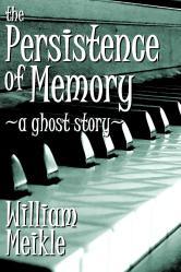 thepersistenceofmemory