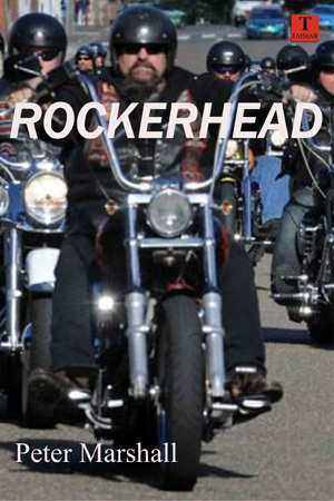 rockerhead
