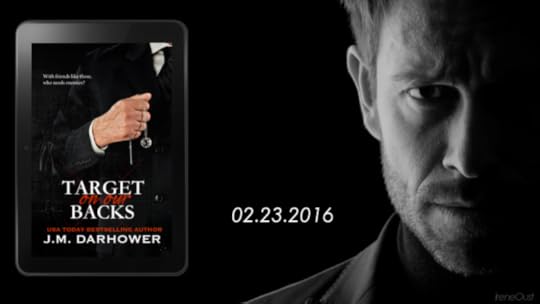  photo darhower he is back_zpsjx2cz30b.png