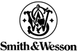 smith