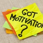 got-motivation