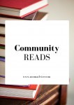 Community