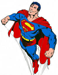 Image result for superman
