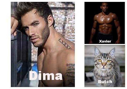  photo 3dd69988-facf-4ba3-957a-397dd473a523_zpsh7kcjtil_collage_zps2ra8unbx.jpg