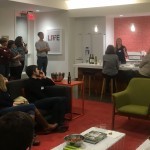 Some more profound ideas