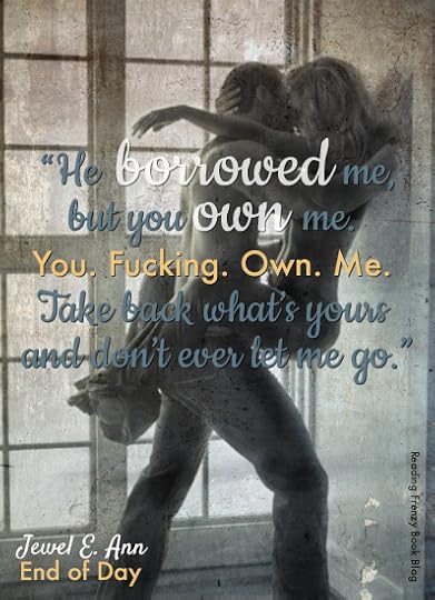  photo DawnOfForever-teaser_edited-1_zpsevhwqolk.jpg