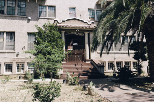 image.adapt.960.high.sesshug3