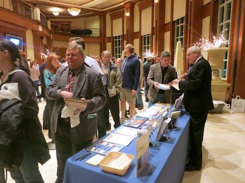 Info Table 1.jpg