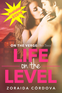 LOTLevel_cover-date