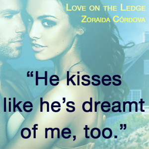 LotLedge-teaser-3