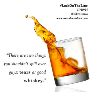 LUCKY-PROMO-WHISKEY
