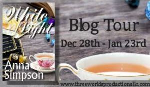 WhiteLight_AnnaSimpson_BlogTourGraphic