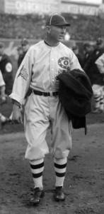 Joe Benz