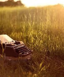 Image result for writing from life