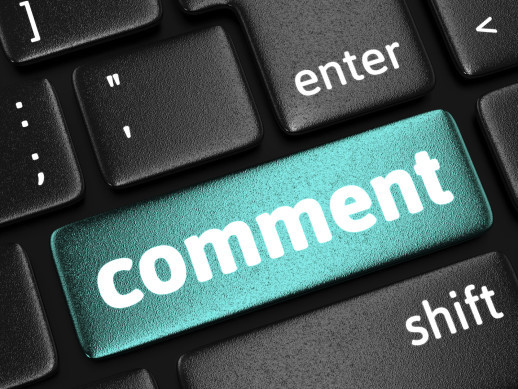 iStock_000062672054_Medium