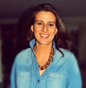 Alex Honeysett Marketing Branding Consultant Podcast