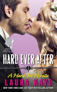 HardEverAfter high res
