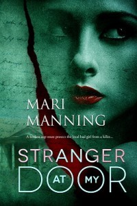 Stranger at My Door_mockup2