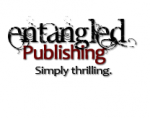 Entangled publishing