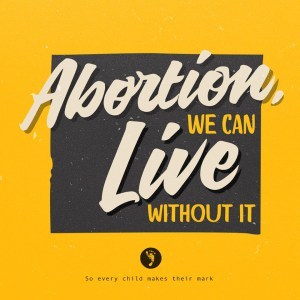 abortion-we-can-end-it