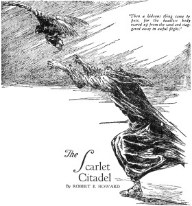 Jayem_Wilcox_-_The_Scarlet_Citadel
