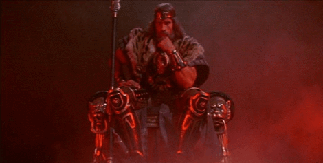 Arnold_King_Conan