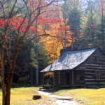 all or nothing goal-setting