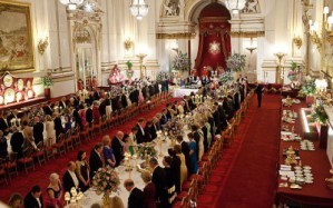 State_Banquet_Obam_3234246b