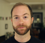 MikeRugnetta