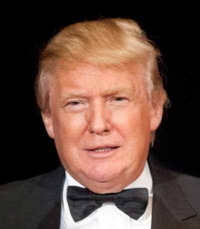 Mr-Trump