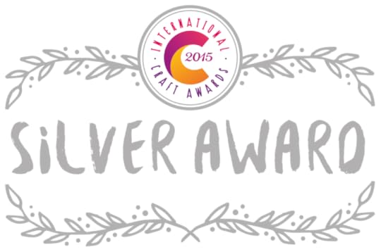SilverAwardWeb