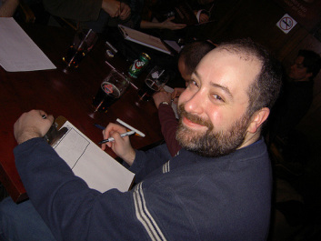 toys, trains, Shane Simmons, tragedy, SF, time travel