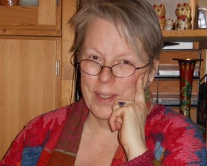 fiction, fantasy, puzzles, Playground of Lost Toys