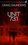unit731