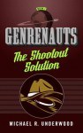 shootout-solution-cover-e1440210461328