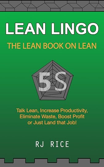 LeanLingo2