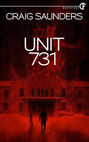 unit731