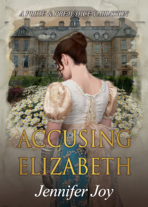 accusingelizabeth1
