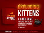 exploding-kittens