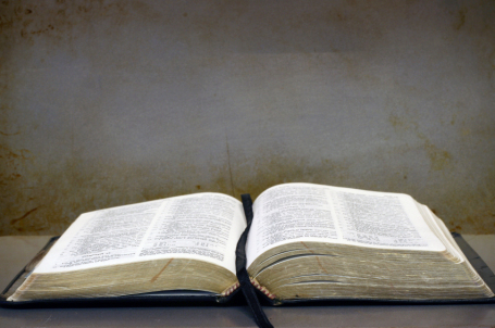 open_bible