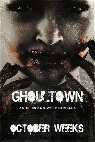 Ghoultown-CustomDesign-JayAheer2015-finalcover