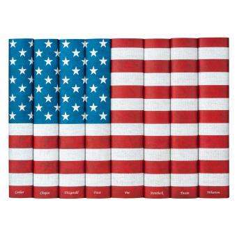 FLGEL8-american-lit-flag-front-1200