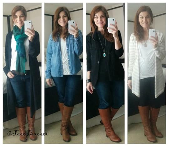 stacey_thacker whatiwore012016