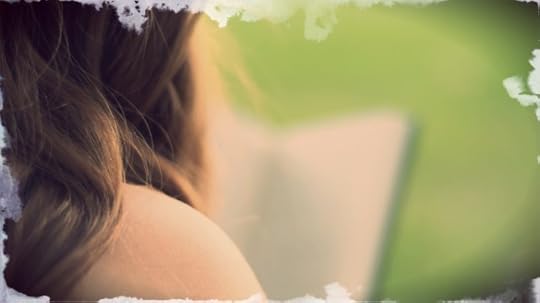 FFF_A_Study_In_Taste_Asta_Idonea